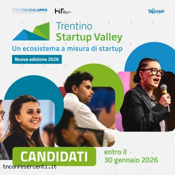 t2026017143342_tsv_26_3