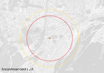 t2026017200307_mappa_area_bomba