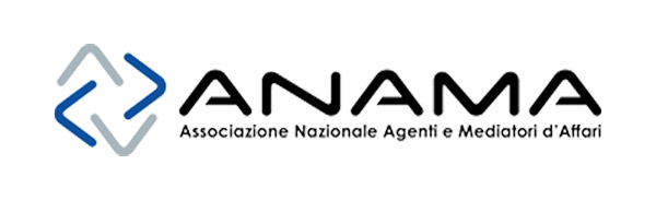 Associazione Nazionale Agenti e Mediatori d’Affari – A.N.A.M.A.