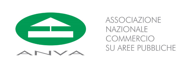 Associazione Nazionale Commercio su Aree Pubbliche - ANVA