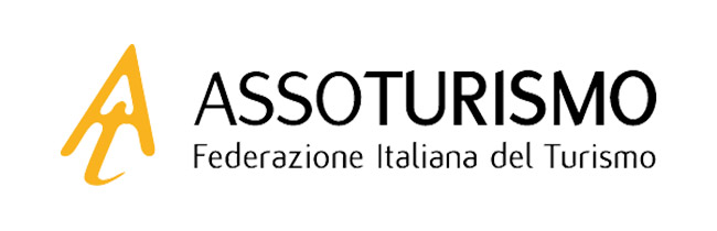 Federazione Italiana del Turismo - ASSOTURISMO