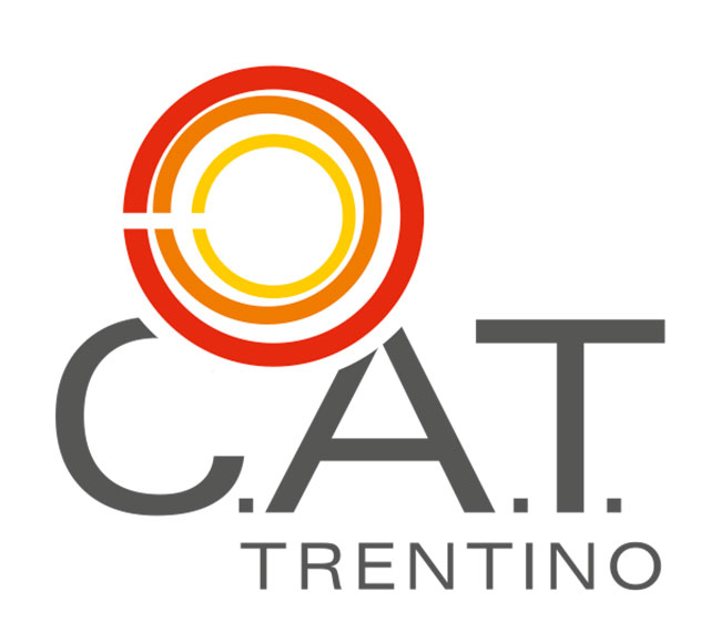 CAT Trentino Servizi