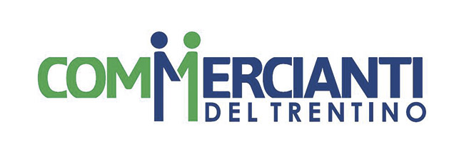 Commercianti del Trentino