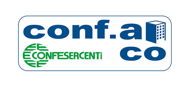 Confederazione Amministratori Immobiliari Condominiali – CONF.A.I.C.O.