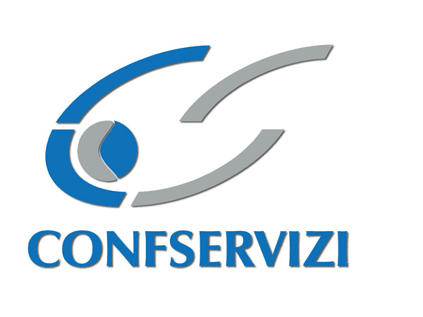 Associazione delle Imprese di Servizi – CONFSERVIZI