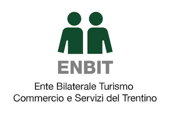 ENBIT