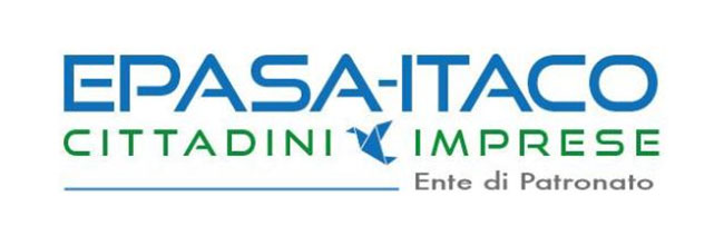 Patronato Epasa-Itaco