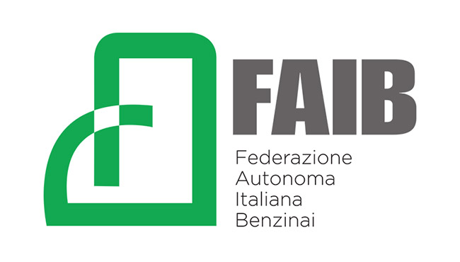 Federazione Autonoma Italiana Benzinai - FAIB