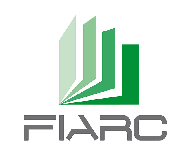 Federazione Italiana Agenti Rappresentanti Commercio – F.I.A.R.C.