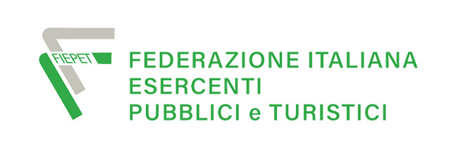 Federazione Italiana Esercenti Pubblici e Turistici - F.I.E.P.eT.