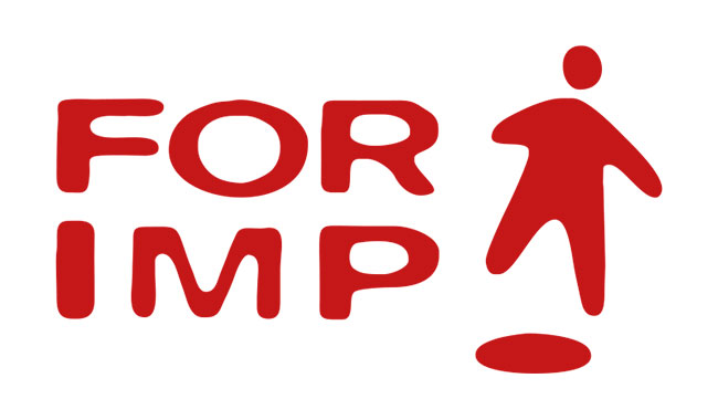 FOR.IMP