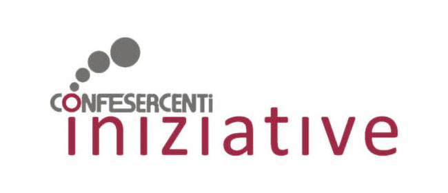 Iniziative Confesercenti S.r.l.